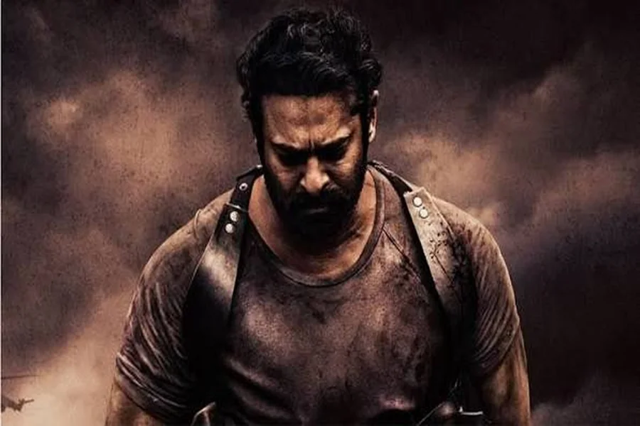 iBomma 2023 Latest Telugu, Tamil, Bollywood, Hollywood, Dubbed Movies Download