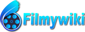 Filmywiki.com