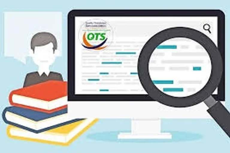 Live Translation Metrics