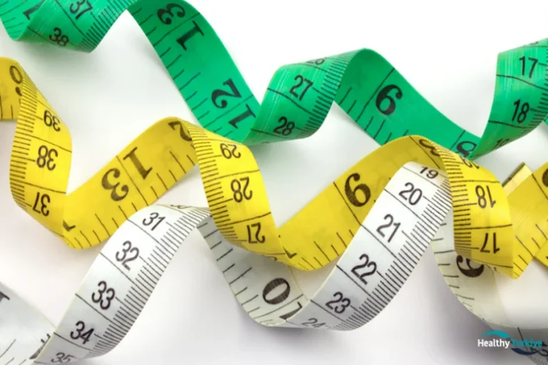 The Art and Science of Labiaplasty in Turkey